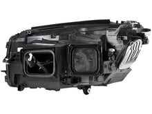 Load image into Gallery viewer, ZKW Headlight Assembly 1012.936-0001.00 - Side View