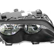 Load image into Gallery viewer, ZKW Headlight Assembly 583.03.000.03