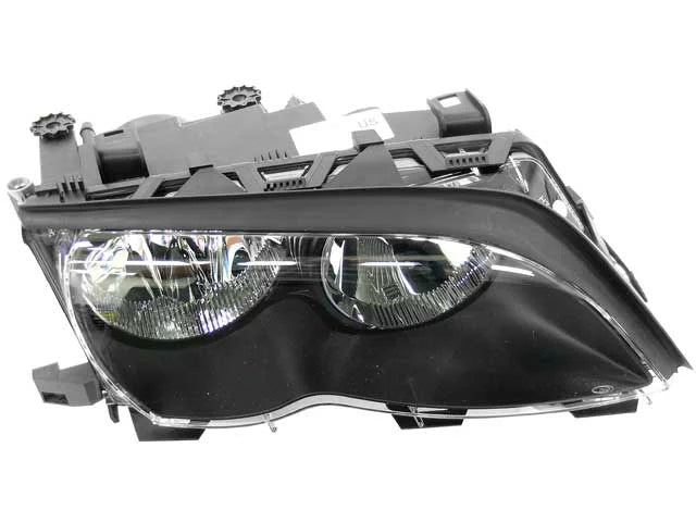 ZKW Headlight Assembly 583.03.000.03
