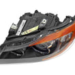 Load image into Gallery viewer, ZKW Headlight Assembly 626.63.100.02