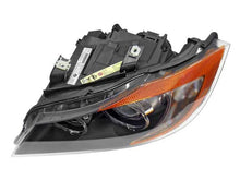 Load image into Gallery viewer, ZKW Headlight Assembly 626.63.100.02