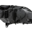 Load image into Gallery viewer, ZKW Headlight Assembly 650.21.000.01.01 - Side View