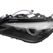 Load image into Gallery viewer, ZKW Headlight Assembly 655.81.100.02