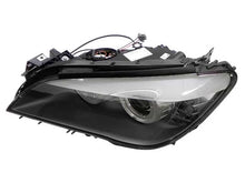 Load image into Gallery viewer, ZKW Headlight Assembly 655.81.100.02