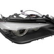 Load image into Gallery viewer, ZKW Headlight Assembly 655.82.100.02