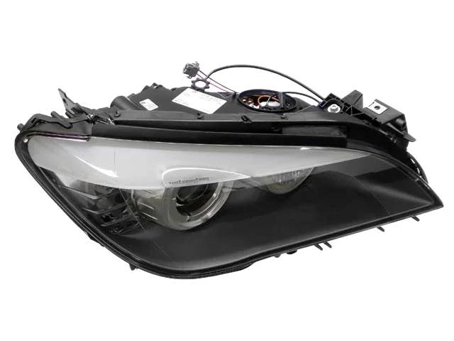 ZKW Headlight Assembly 655.82.100.02