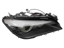 Load image into Gallery viewer, ZKW Headlight Assembly 655.82.100.02