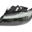 Load image into Gallery viewer, ZKW Headlight Assembly 665.81.100.02