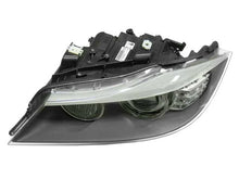 Load image into Gallery viewer, ZKW Headlight Assembly 665.81.100.02