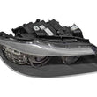 Load image into Gallery viewer, ZKW Headlight Assembly 665.82.100.02