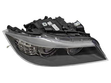 Load image into Gallery viewer, ZKW Headlight Assembly 665.82.100.02