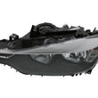 Load image into Gallery viewer, ZKW Headlight Assembly 721.21.000.02 - Main Product View