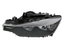 Load image into Gallery viewer, ZKW Headlight Assembly 721.21.000.02 - Main Product View