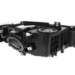 Load image into Gallery viewer, ZKW Headlight Assembly 721.21.000.02 - Side View