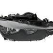 Load image into Gallery viewer, ZKW Headlight Assembly 721.22.000.02 - Main Product View