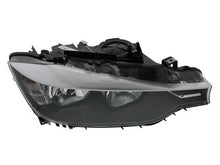 Load image into Gallery viewer, ZKW Headlight Assembly 721.22.000.02 - Main Product View