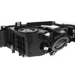 Load image into Gallery viewer, ZKW Headlight Assembly 721.22.000.02 - Side View