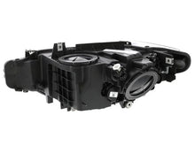 Load image into Gallery viewer, ZKW Headlight Assembly 721.22.000.02 - Side View