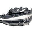 Load image into Gallery viewer, ZKW Headlight Assembly 721.81.100.02 - Main Product View