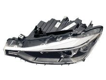 Load image into Gallery viewer, ZKW Headlight Assembly 721.81.100.02 - Main Product View