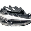Load image into Gallery viewer, ZKW Headlight Assembly 721.82.100.02 - Main Product View