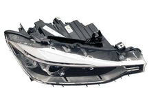 Load image into Gallery viewer, ZKW Headlight Assembly 721.82.100.02 - Main Product View