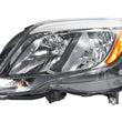 Load image into Gallery viewer, ZKW Headlight Assembly 732.21.000.01.00 - Main Product View