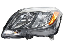 Load image into Gallery viewer, ZKW Headlight Assembly 732.21.000.01.00 - Main Product View