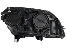 Load image into Gallery viewer, ZKW Headlight Assembly 732.21.000.01.00 - Side View