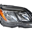 Load image into Gallery viewer, ZKW Headlight Assembly 732.22.000.01.01 - Main Product View