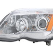 Load image into Gallery viewer, ZKW Headlight Assembly fits 2010-2015 Mercedes-Benz GLK250 / GLK350 - Main Product View