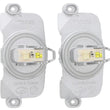 Load image into Gallery viewer, ZKW LED Module Set 721.31.140.02 - Main Product View