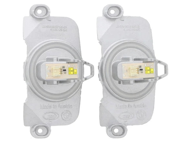 ZKW LED Module Set 721.31.140.02 - Main Product View