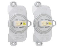 Load image into Gallery viewer, ZKW LED Module Set 721.31.140.02 - Main Product View