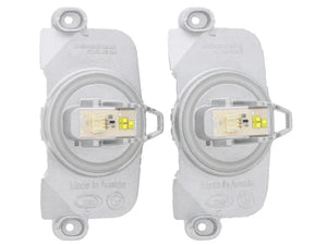 ZKW LED Module Set 721.31.140.02 - Main Product View