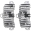 Load image into Gallery viewer, ZKW LED Module Set 721.31.140.02 - Side View