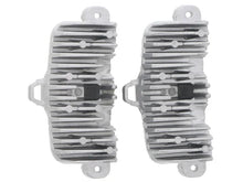 Load image into Gallery viewer, ZKW LED Module Set 721.31.140.02 - Side View