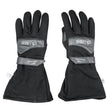 Load image into Gallery viewer, Zamp Gloves ZR-Drag XX-Large Black SFI 3.3/20 RG400032XL