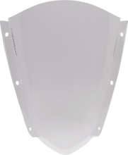 Load image into Gallery viewer, Zero G Corsa Windscreen - Clear - Main Product View
