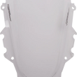 Load image into Gallery viewer, Zero G Corsa Windscreen - Clear - Main Product View