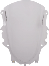 Load image into Gallery viewer, Zero G Corsa Windscreen - Clear - Main Product View