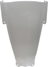 Load image into Gallery viewer, Zero G Corsa Windscreen - Clear - Main Product View