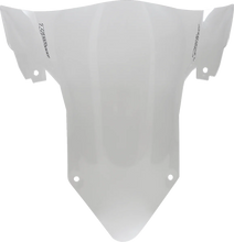 Load image into Gallery viewer, Zero G Corsa Windscreen - Clear - Main Product View