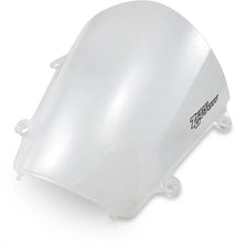 Load image into Gallery viewer, Zero G Corsa Windscreen - Clear - 600RR - Main Product View