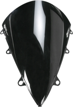 Load image into Gallery viewer, Zero G Corsa Windscreen - Clear - CBR1000 - Main Product View