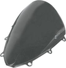 Load image into Gallery viewer, Zero G Corsa Windscreen - Clear - CBR1000RR '08-'10 - Main Product View