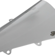 Load image into Gallery viewer, Zero G Corsa Windscreen - Clear - CBR1000RR - Main Product View