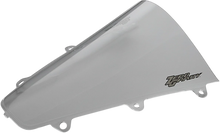 Load image into Gallery viewer, Zero G Corsa Windscreen - Clear - CBR1000RR - Main Product View