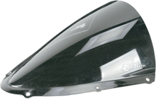 Load image into Gallery viewer, Zero G Corsa Windscreen - Clear - GSXR 600/750 '08-'10 - Main Product View