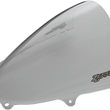 Load image into Gallery viewer, Zero G Corsa Windscreen - Clear - GSXR1000 - Main Product View